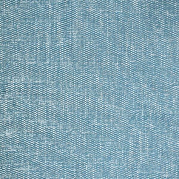 Greenhouse Fabrics S4491 Calypso upholstery fabric swatch for sample-first furniture planning