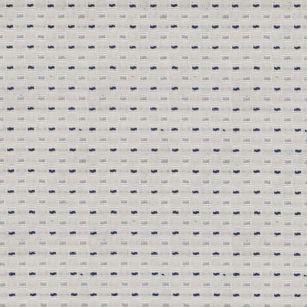 Greenhouse Fabrics S4493 Riviera upholstery fabric swatch for sample-first furniture planning