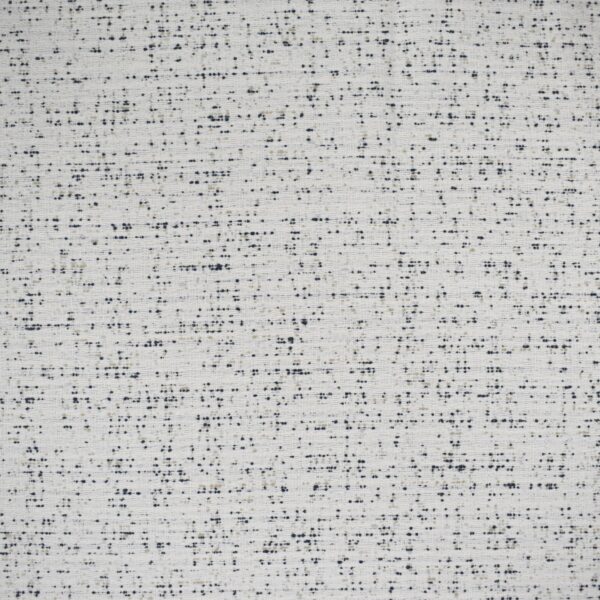 Greenhouse Fabrics S4494 Azure upholstery fabric swatch for sample-first furniture planning