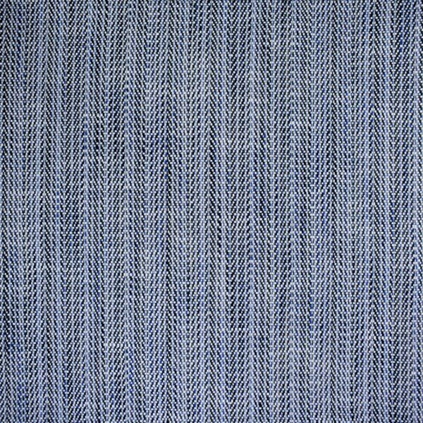 Greenhouse Fabrics S4497 Indigo upholstery fabric swatch for sample-first furniture planning