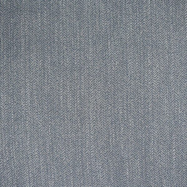 Greenhouse Fabrics S4498 Steel upholstery fabric swatch for sample-first furniture planning