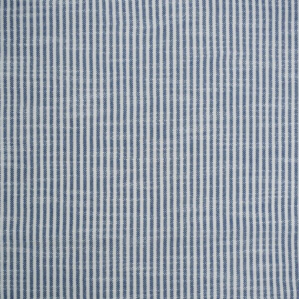 Greenhouse Fabrics S4500 Cobalt upholstery fabric swatch for sample-first furniture planning