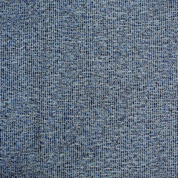Greenhouse Fabrics S4504 Ocean upholstery fabric swatch for sample-first furniture planning