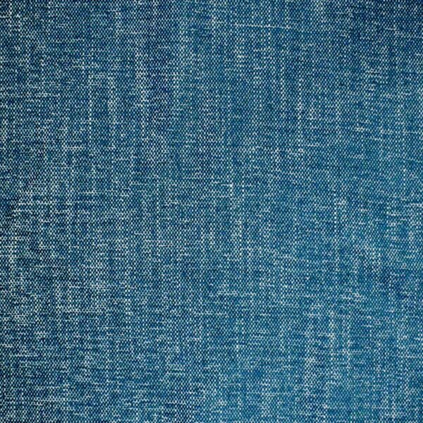 Greenhouse Fabrics S4506 Ocean upholstery fabric swatch for sample-first furniture planning