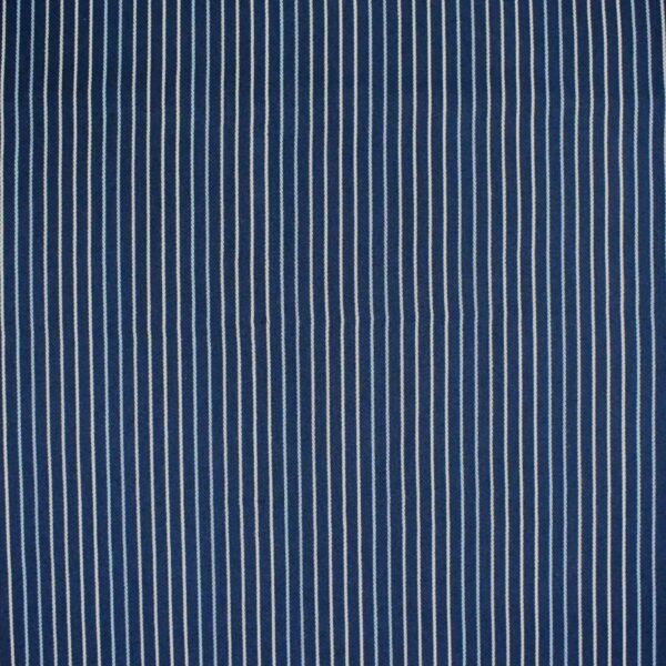 Greenhouse Fabrics S4508 Atlantic upholstery fabric swatch for sample-first furniture planning