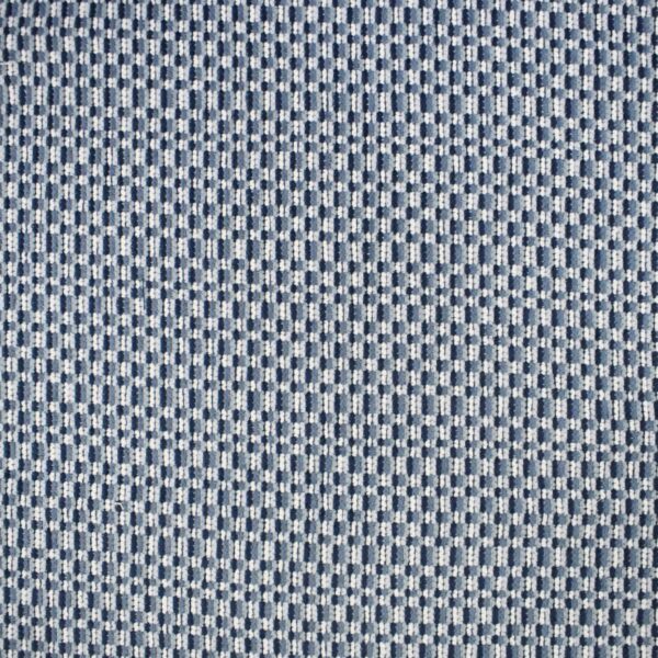 Greenhouse Fabrics S4510 Ocean upholstery fabric swatch for sample-first furniture planning