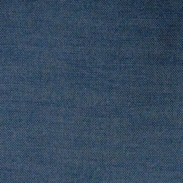 Greenhouse Fabrics S4511 Aegean upholstery fabric swatch for sample-first furniture planning