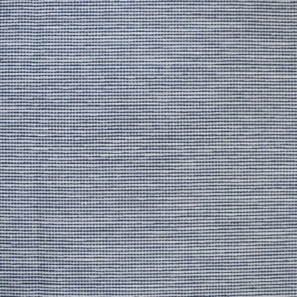 Greenhouse Fabrics S4513 Steel upholstery fabric swatch for sample-first furniture planning