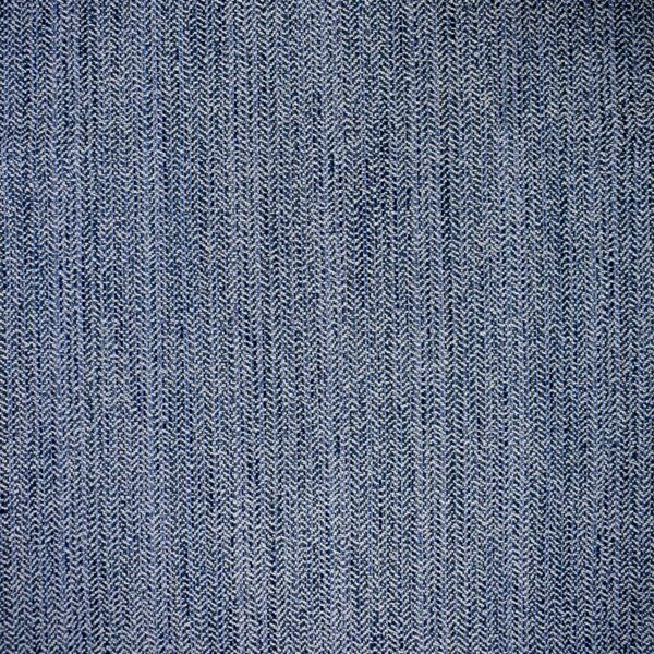 Greenhouse Fabrics S4516 Lapis upholstery fabric swatch for sample-first furniture planning