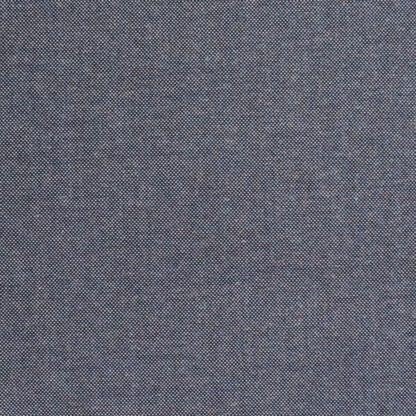 Greenhouse Fabrics S4519 Steel upholstery fabric swatch for sample-first furniture planning