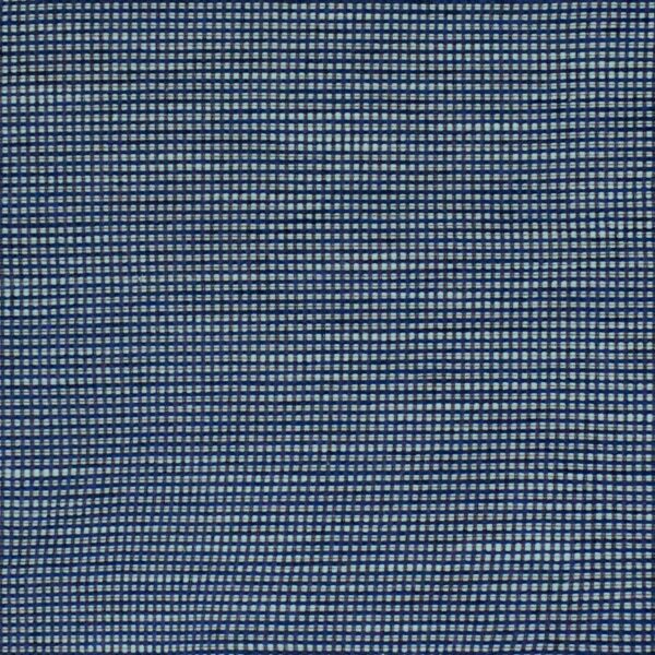 Greenhouse Fabrics S4521 Admiral upholstery fabric swatch for sample-first furniture planning