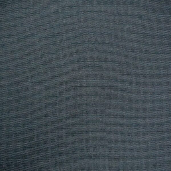 Greenhouse Fabrics S4522 Steel upholstery fabric swatch for sample-first furniture planning