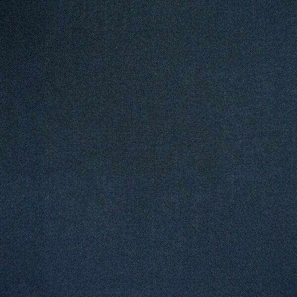 Greenhouse Fabrics S4525 Navy upholstery fabric swatch for sample-first furniture planning