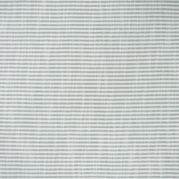 Greenhouse Fabrics S4533 Surf upholstery fabric swatch for sample-first furniture planning