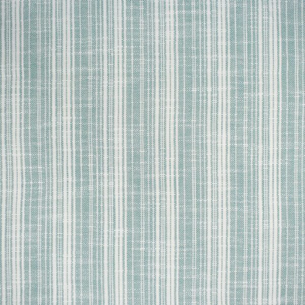 Greenhouse Fabrics S4536 Pool upholstery fabric swatch for sample-first furniture planning