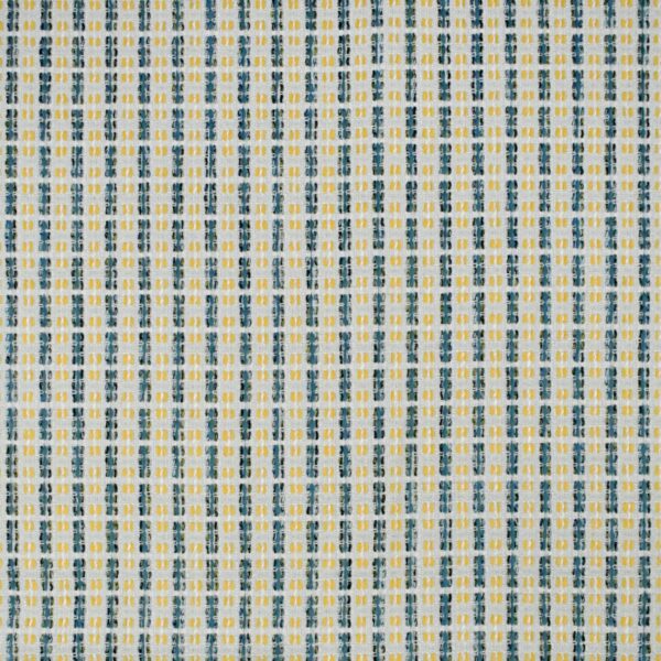 Greenhouse Fabrics S4537 Fresco upholstery fabric swatch for sample-first furniture planning