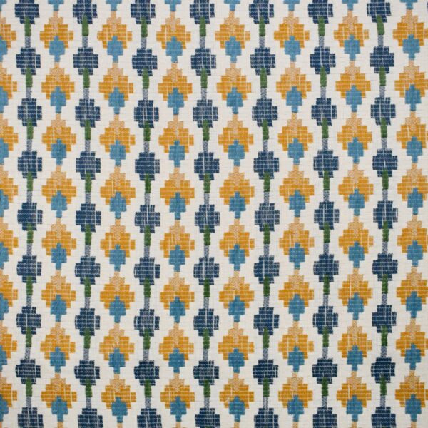 Greenhouse Fabrics S4539 Baja upholstery fabric swatch for sample-first furniture planning
