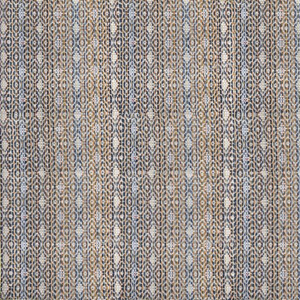 Greenhouse Fabrics S4576 Poppy upholstery fabric swatch for sample-first furniture planning