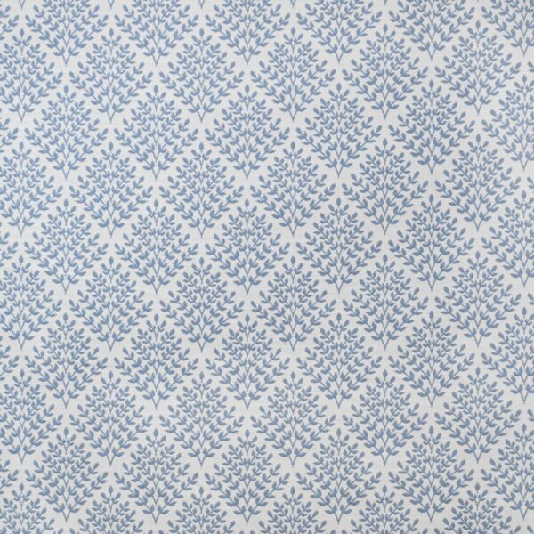 Greenhouse Fabrics S4608 Harbour upholstery fabric swatch for sample-first furniture planning