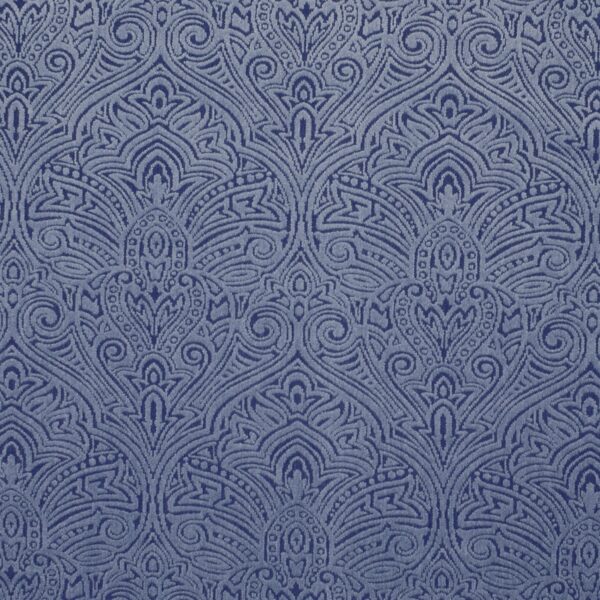 Greenhouse Fabrics S4613 Riviera upholstery fabric swatch for sample-first furniture planning