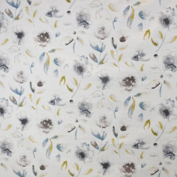 Greenhouse Fabrics S4625 Parchment upholstery fabric swatch for sample-first furniture planning