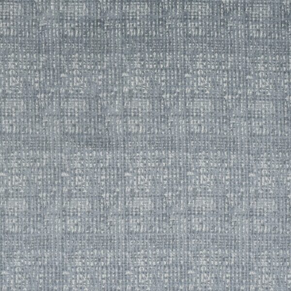 Greenhouse Fabrics S4671 Bay upholstery fabric swatch for sample-first furniture planning