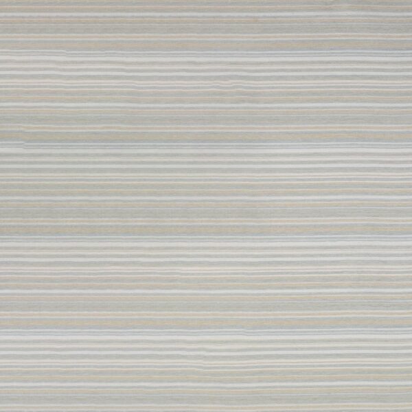 Greenhouse Fabrics S4683 Seaglass upholstery fabric swatch for sample-first furniture planning
