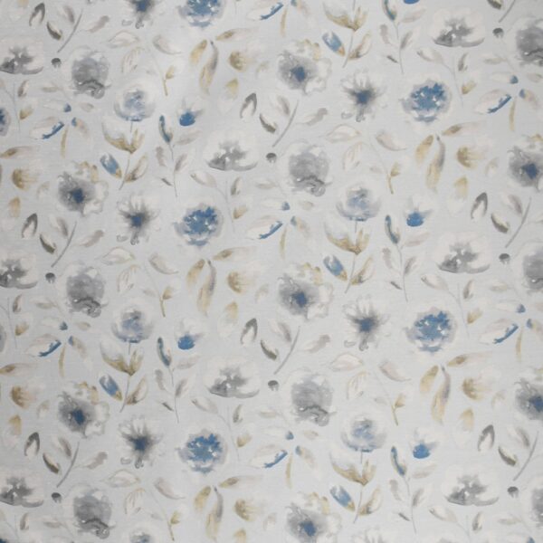 Greenhouse Fabrics S4684 Cloud upholstery fabric swatch for sample-first furniture planning
