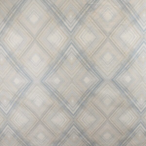 Greenhouse Fabrics S4685 Spa upholstery fabric swatch for sample-first furniture planning