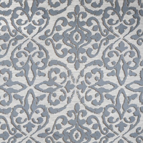 Greenhouse Fabrics S4688 Daydream upholstery fabric swatch for sample-first furniture planning