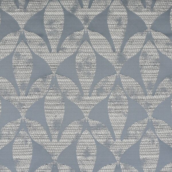 Greenhouse Fabrics S4689 Chambray upholstery fabric swatch for sample-first furniture planning