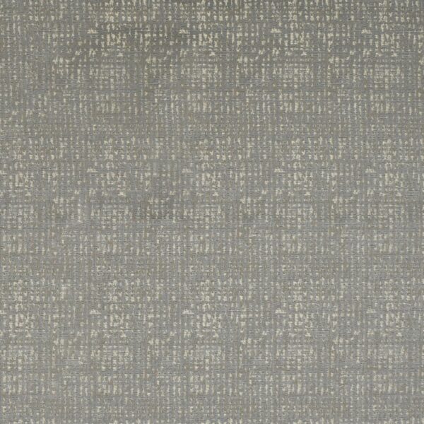 Greenhouse Fabrics S4694 Storm upholstery fabric swatch for sample-first furniture planning