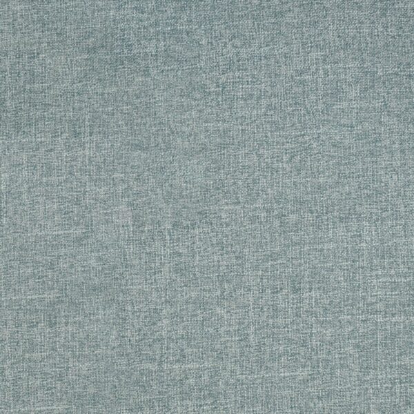 Greenhouse Fabrics S4697 Chambray upholstery fabric swatch for sample-first furniture planning