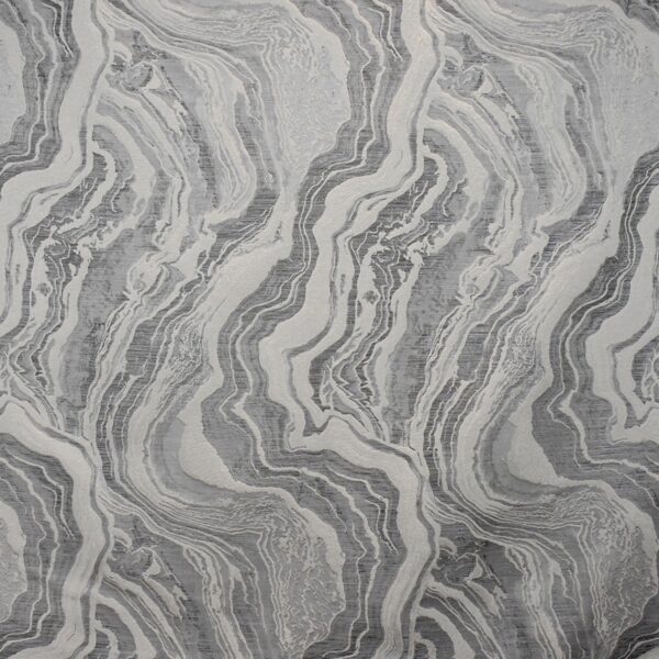 High-quality Greenhouse Fabrics fabric, perfect for custom upholstery and design.