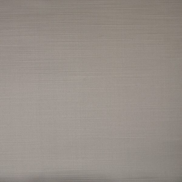 Greenhouse Fabrics S4745 Gray upholstery fabric swatch for sample-first furniture planning