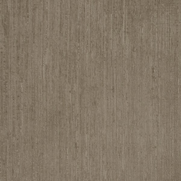 Greenhouse Fabrics S4749 Graystone upholstery fabric swatch for sample-first furniture planning