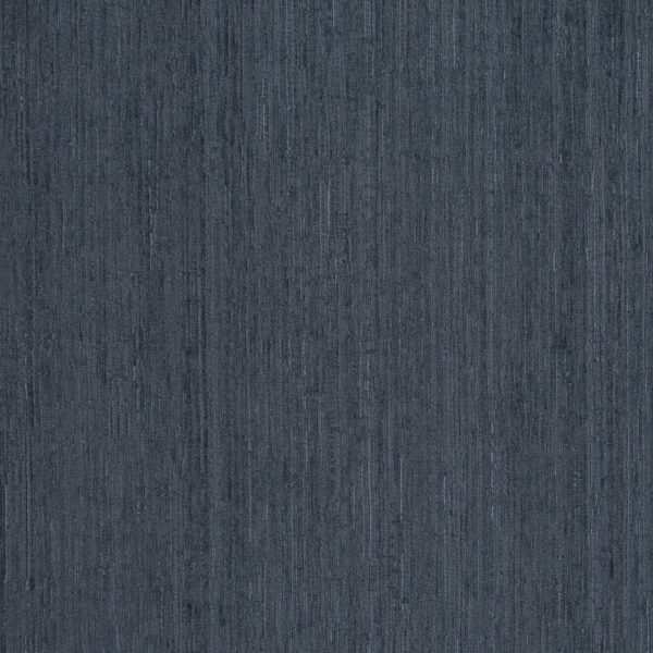 Greenhouse Fabrics S4763 Prussian Blue upholstery fabric swatch for sample-first furniture planning