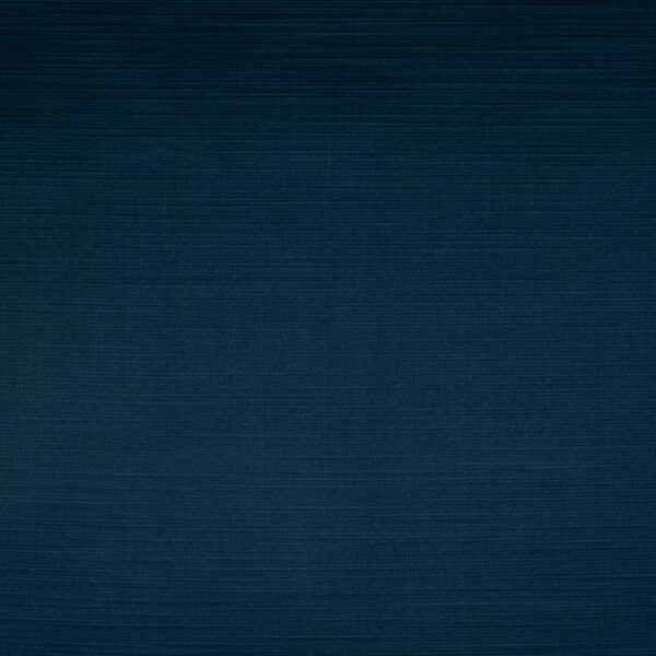 Greenhouse Fabrics S4764 Marine upholstery fabric swatch for sample-first furniture planning