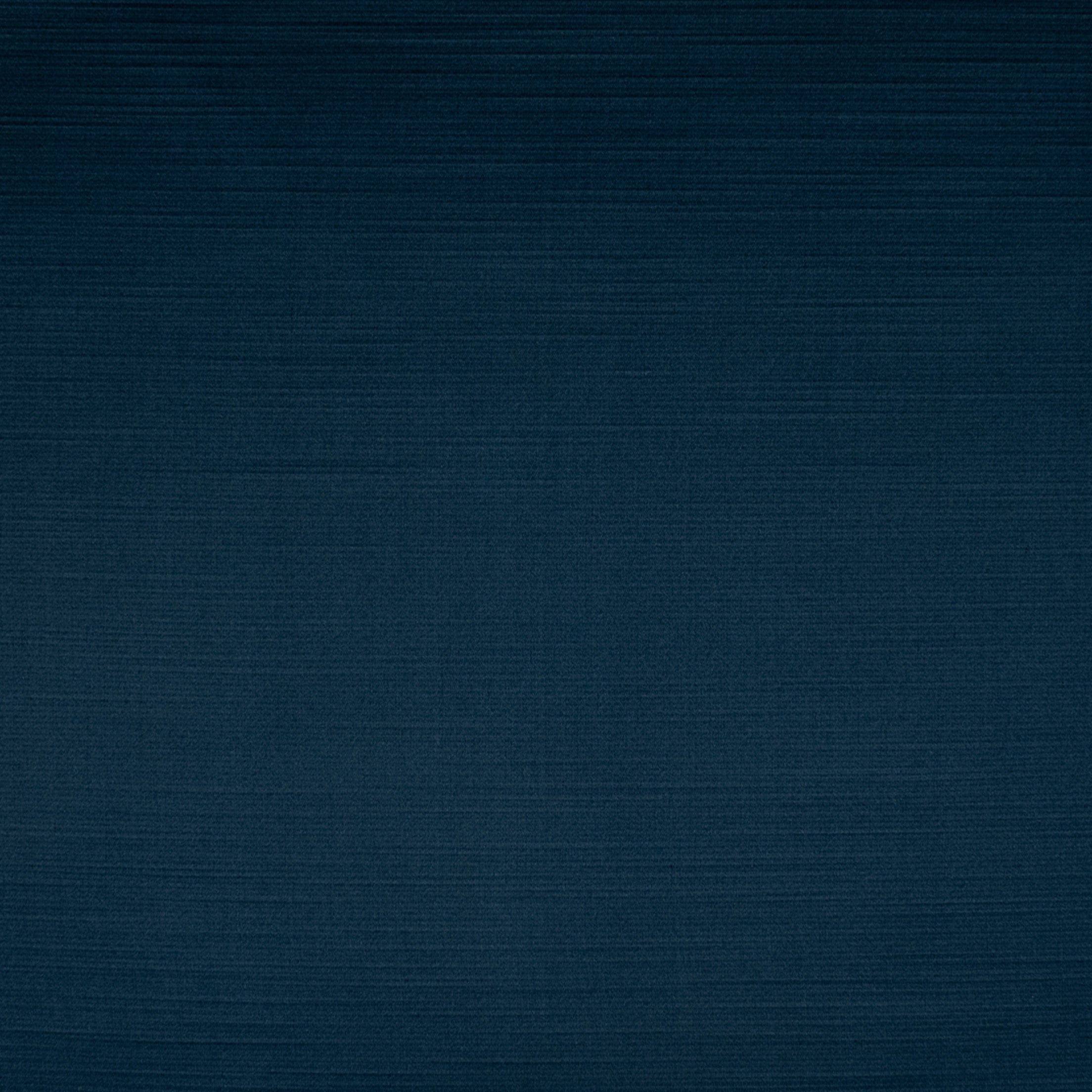 Greenhouse Fabrics S4764 Marine