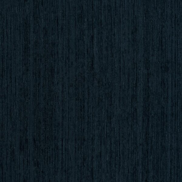 Greenhouse Fabrics S4765 Commodore upholstery fabric swatch for sample-first furniture planning