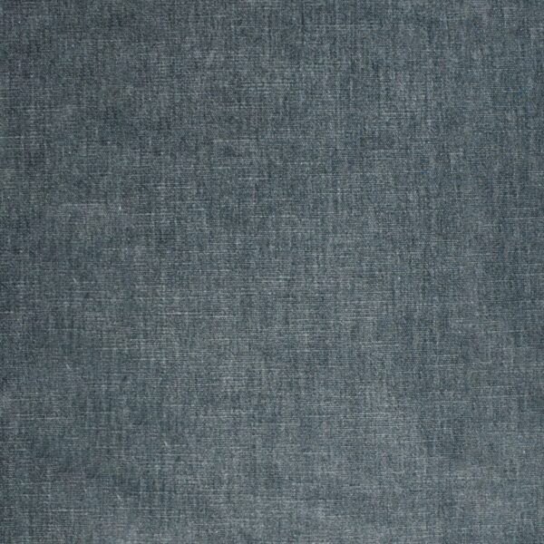 Greenhouse Fabrics S4776 Vapor upholstery fabric swatch for sample-first furniture planning