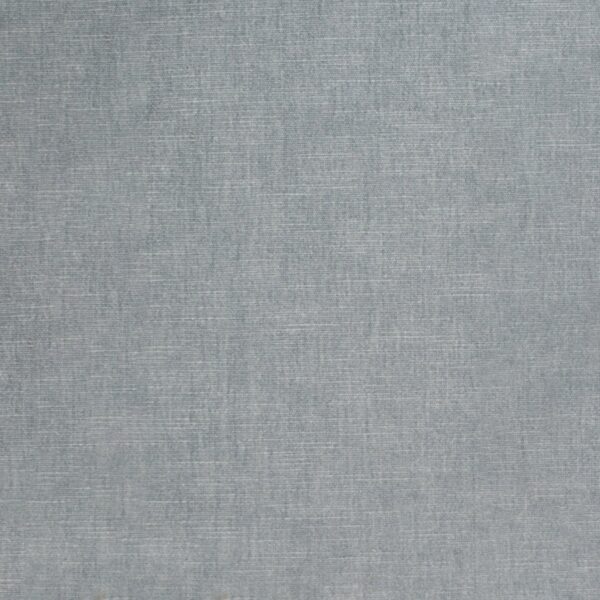 Greenhouse Fabrics S4778 Sky upholstery fabric swatch for sample-first furniture planning