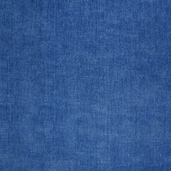 Greenhouse Fabrics S4779 Storm upholstery fabric swatch for sample-first furniture planning