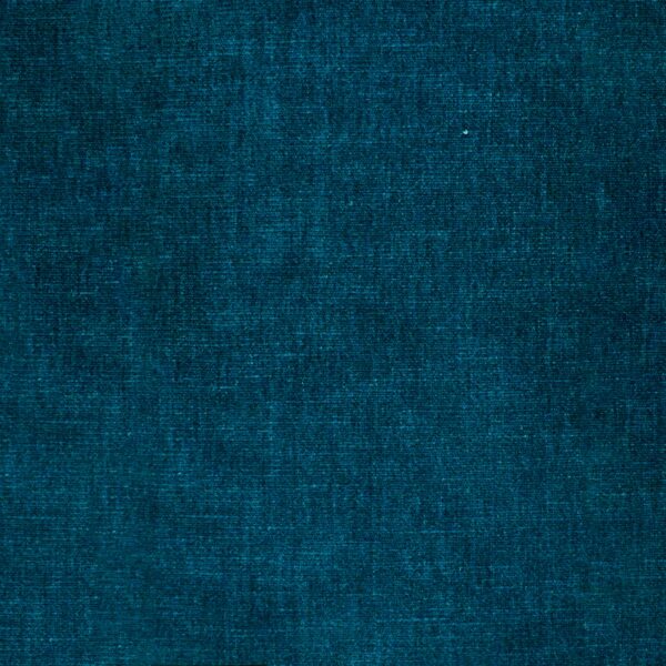 Greenhouse Fabrics S4780 Denim upholstery fabric swatch for sample-first furniture planning