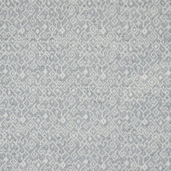 Greenhouse Fabrics S4792 Slate upholstery fabric swatch for sample-first furniture planning