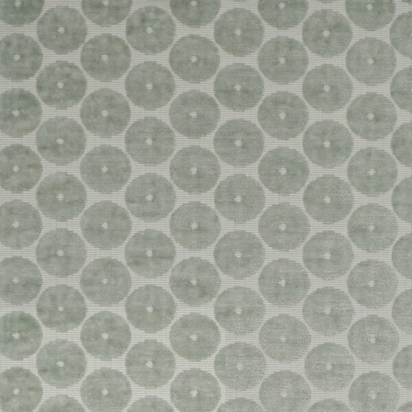 Greenhouse Fabrics S4793 Spa upholstery fabric swatch for sample-first furniture planning