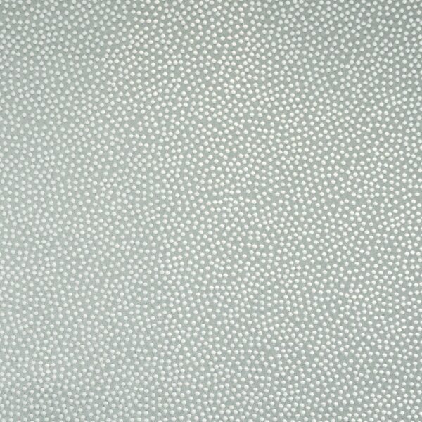 Greenhouse Fabrics S4795 Aqua upholstery fabric swatch for sample-first furniture planning