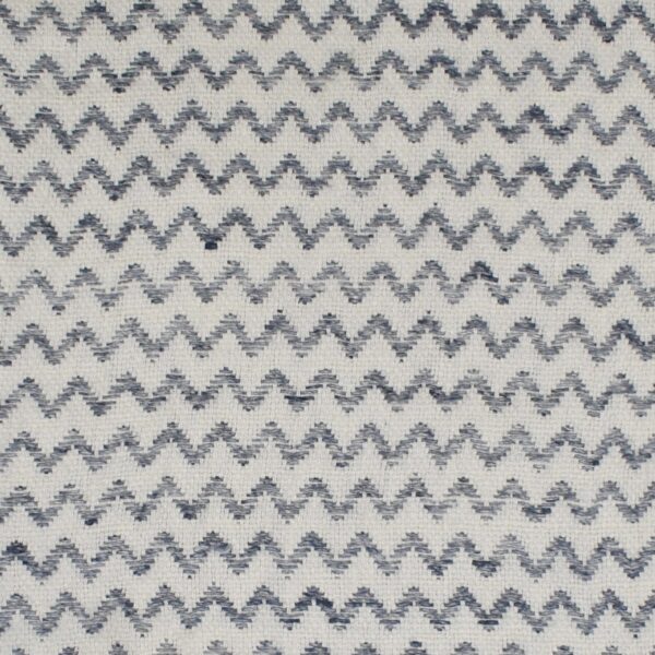 Greenhouse Fabrics S4797 Haze upholstery fabric swatch for sample-first furniture planning