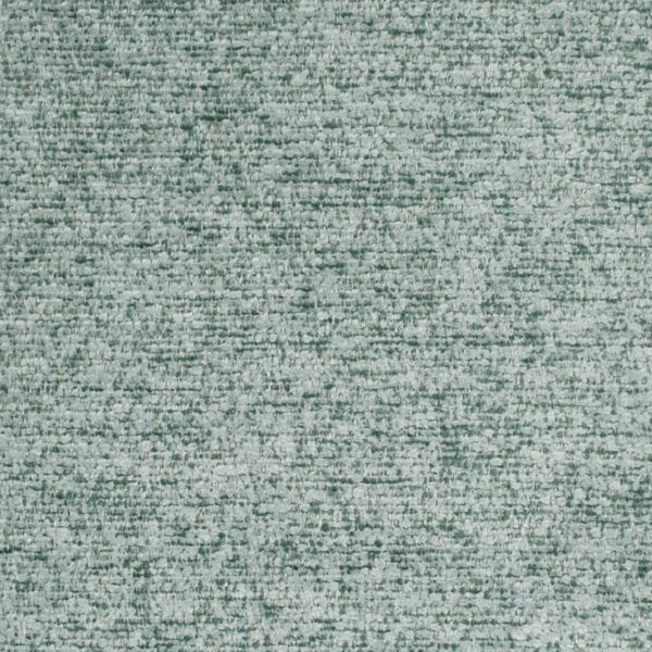Greenhouse Fabrics S4801 Aqua upholstery fabric swatch for sample-first furniture planning