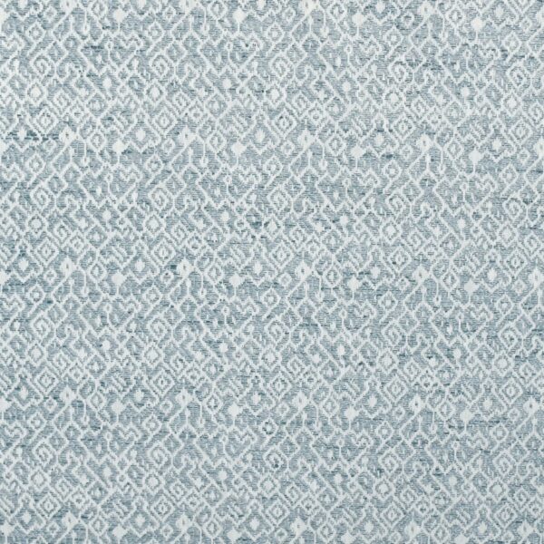 Greenhouse Fabrics S4802 Rainwashed upholstery fabric swatch for sample-first furniture planning